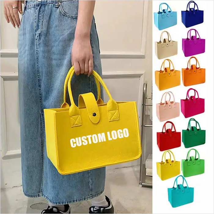 Canvas Bags Empowering Consumers to Make Eco-Friendly Choices25-2.jpg